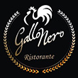 GALLO NERO Logo